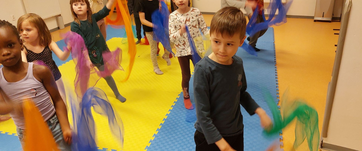 Projekt bez nazwy (52)