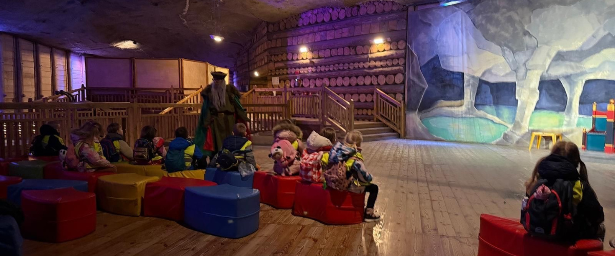 Projekt bez nazwy (53)