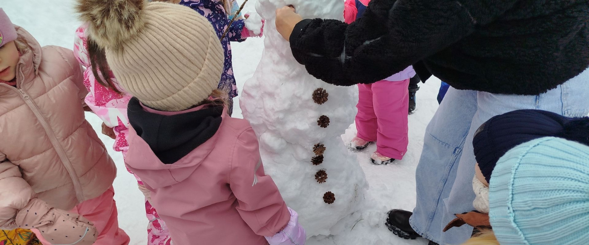 Projekt bez nazwy (54)