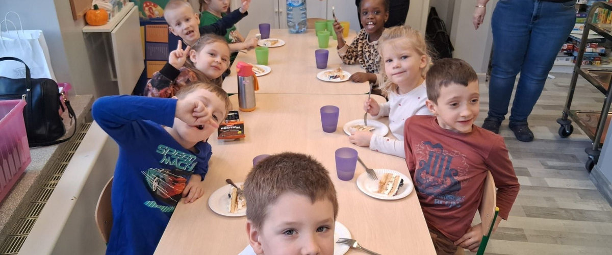 Projekt bez nazwy (57)