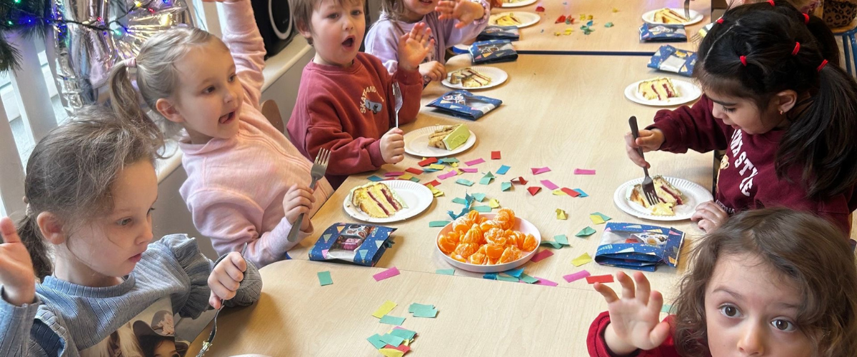 Projekt bez nazwy (59)