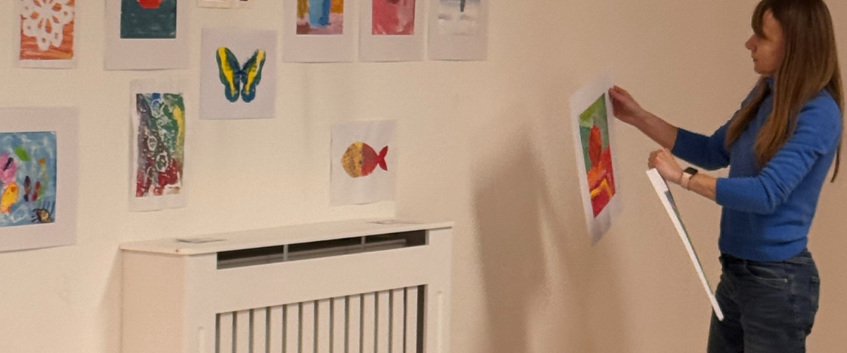 Projekt bez nazwy (14)