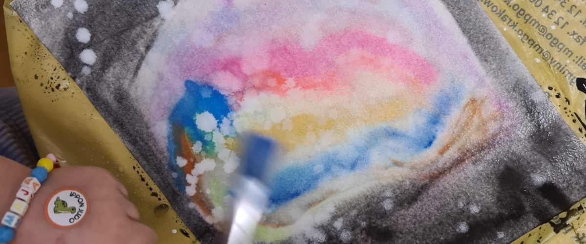 Projekt bez nazwy (15)