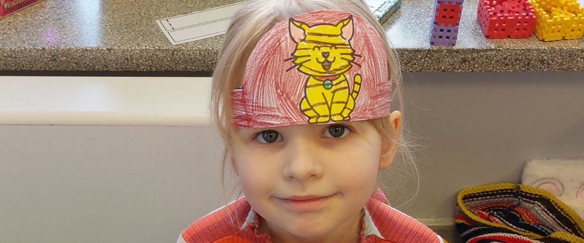 Projekt bez nazwy (16)