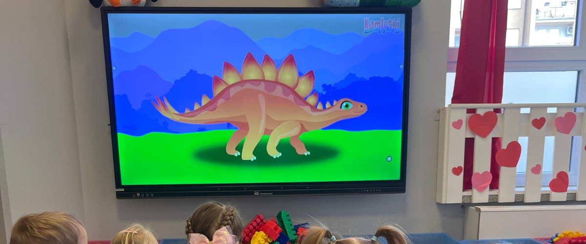 Projekt bez nazwy (17)