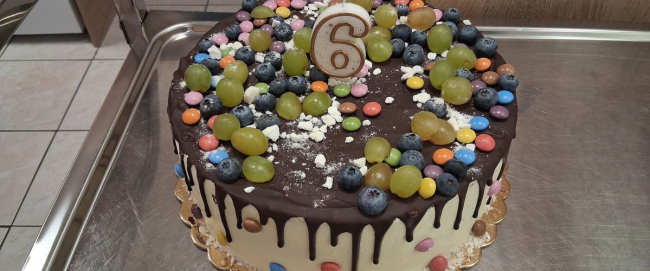 Projekt bez nazwy – 2025-03-22T075214.633