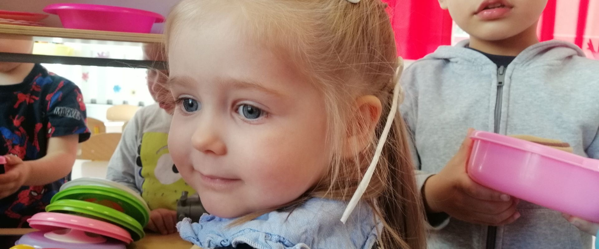 Projekt bez nazwy – 2025-03-22T075807.592