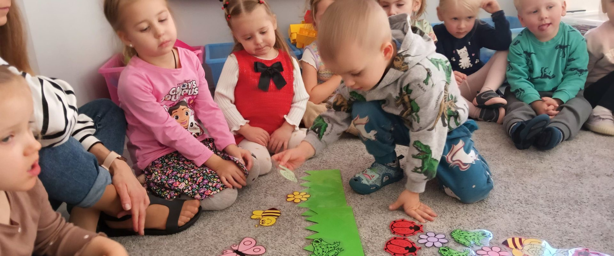 Projekt bez nazwy – 2025-03-22T080020.387