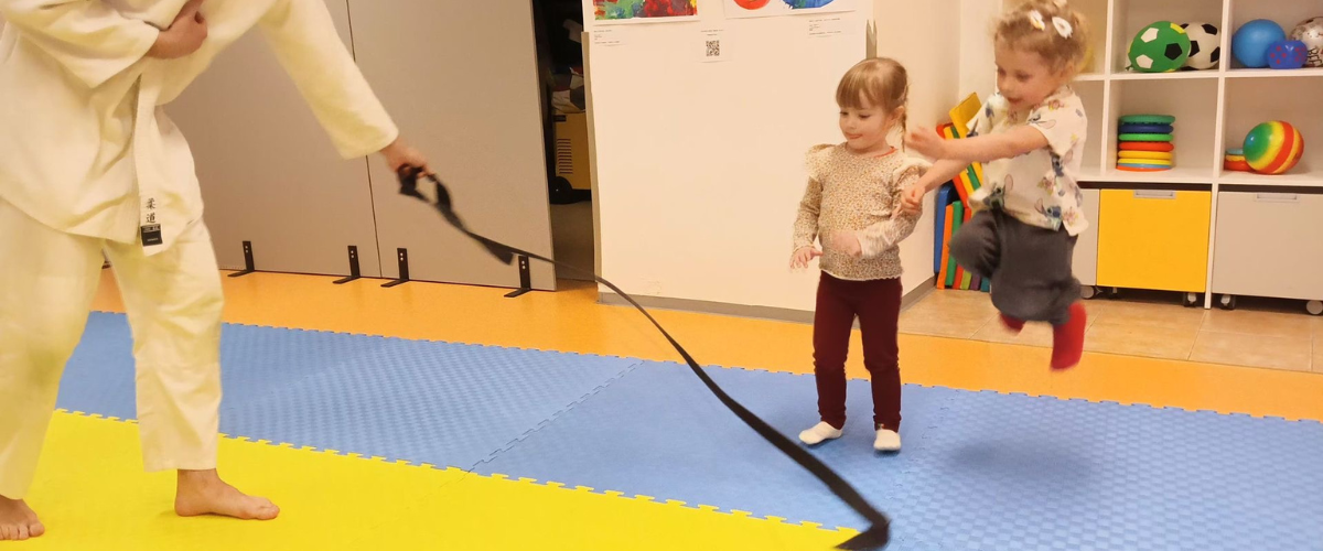 Projekt bez nazwy – 2025-03-31T090101.920