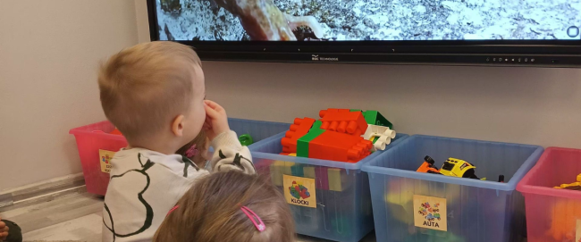 Projekt bez nazwy – 2025-03-31T091117.581