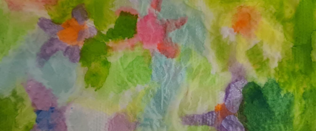 Projekt bez nazwy – 2025-03-31T091403.392