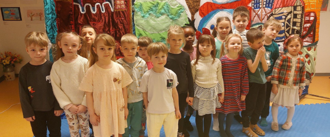 Projekt bez nazwy (64)