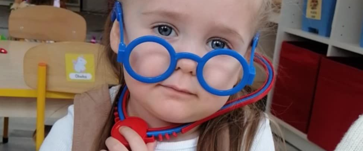 Projekt bez nazwy (67)