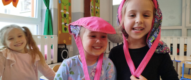 Projekt bez nazwy – 2025-04-16T081653.815