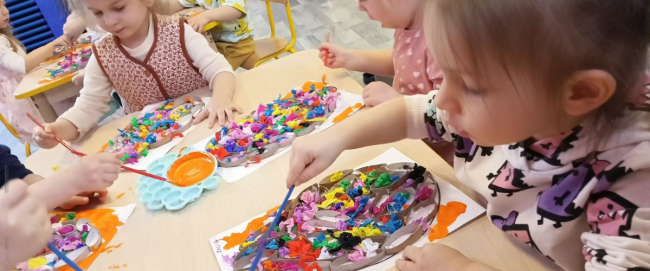 Projekt bez nazwy – 2025-04-16T081925.144