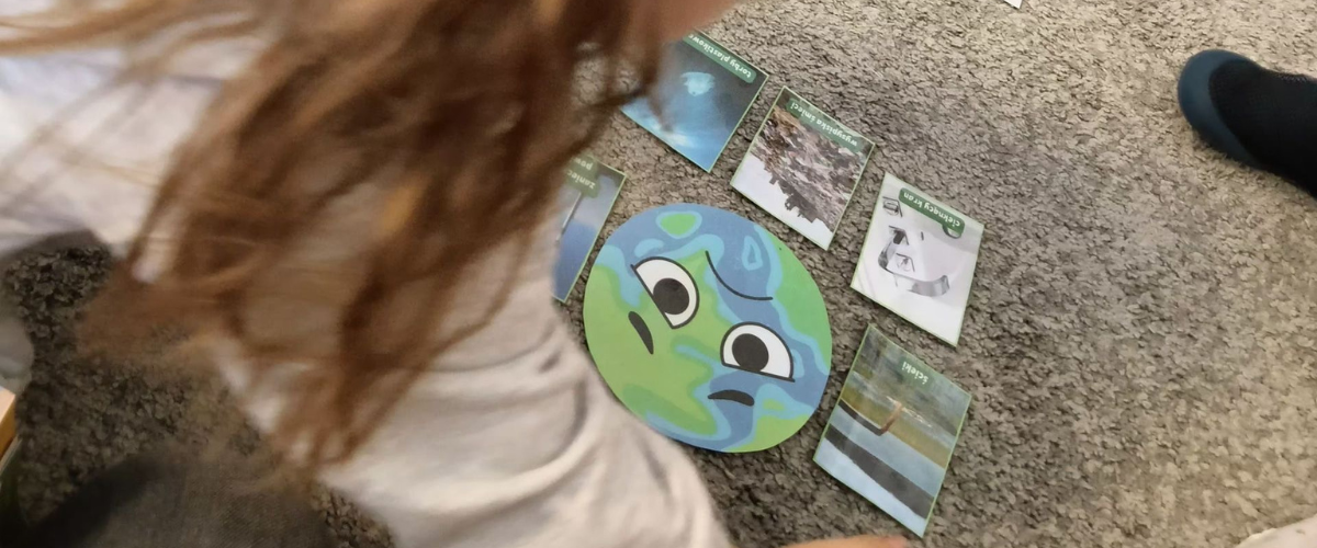 Projekt bez nazwy – 2025-04-29T090322.283