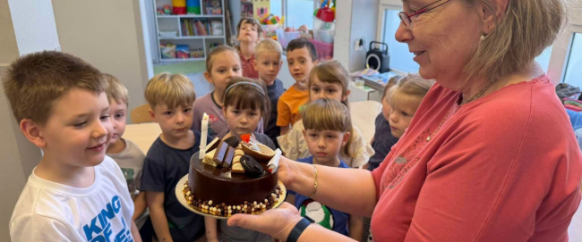 Projekt bez nazwy – 2025-04-29T090817.584