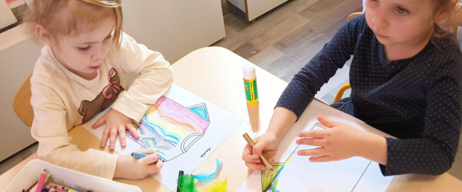 Projekt bez nazwy – 2025-04-29T091519.536