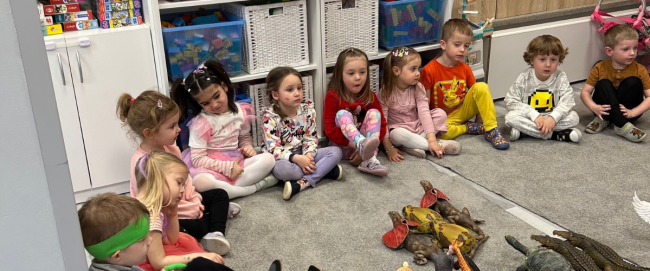 Projekt bez nazwy – 2025-04-29T091800.464