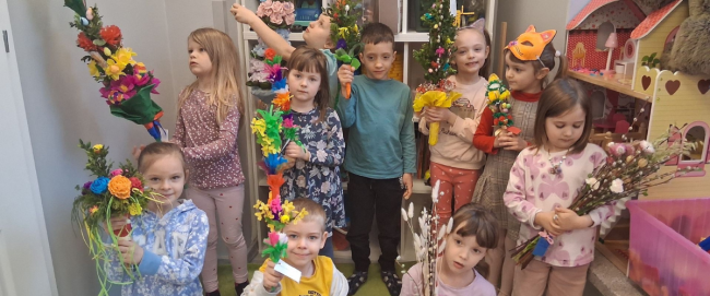 Projekt bez nazwy – 2025-04-29T110911.414