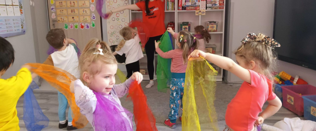 Projekt bez nazwy – 2025-04-29T120227.912