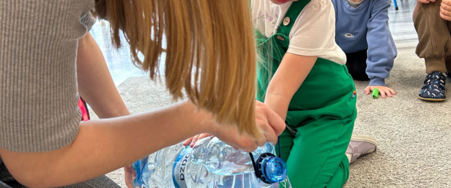 Projekt bez nazwy – 2025-04-29T120800.985