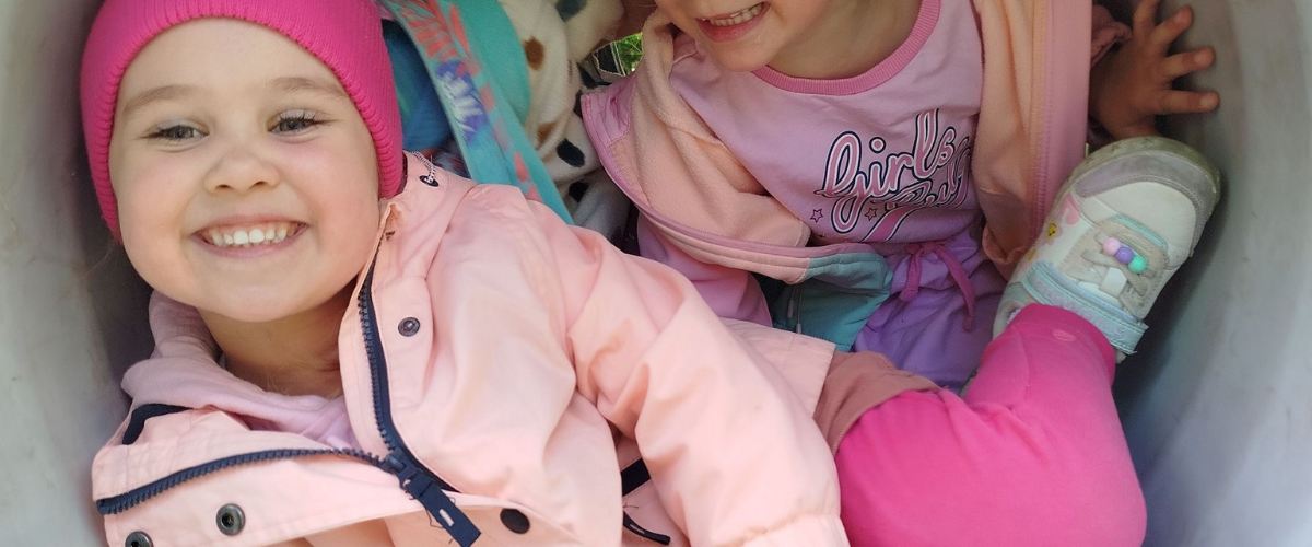 Projekt bez nazwy – 2025-05-14T160009.104