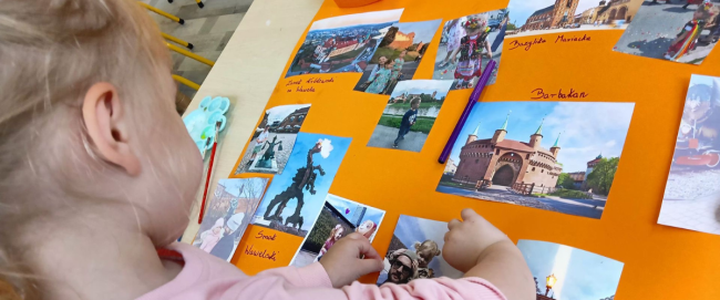 Projekt bez nazwy – 2025-05-14T162712.201