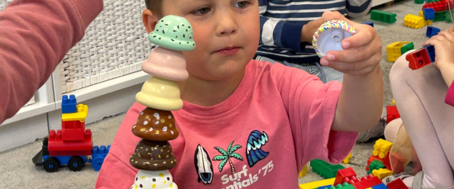 Projekt bez nazwy – 2025-05-14T163348.891