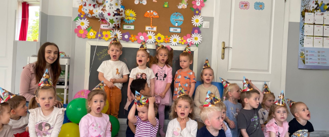 Projekt bez nazwy – 2025-05-14T164032.167