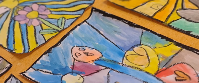 Projekt bez nazwy – 2025-05-14T165004.094