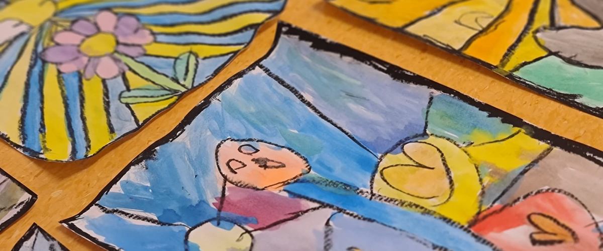 Projekt bez nazwy – 2025-05-14T165004.094