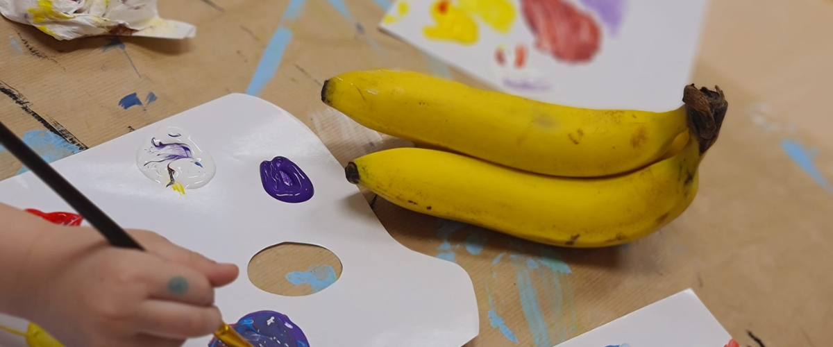 Projekt bez nazwy – 2025-05-21T123928.902