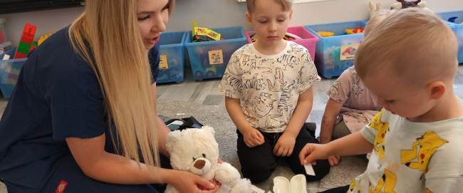 Projekt bez nazwy – 2025-05-21T124227.433