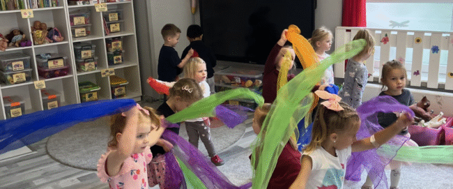 Projekt bez nazwy – 2025-06-13T144435.844