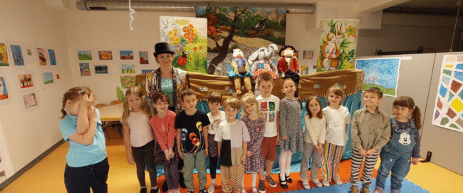 Projekt bez nazwy – 2025-06-13T144849.561