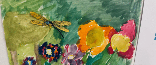 Projekt bez nazwy – 2025-06-13T145203.403