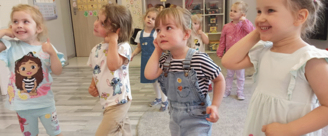 Projekt bez nazwy – 2025-06-13T145510.567