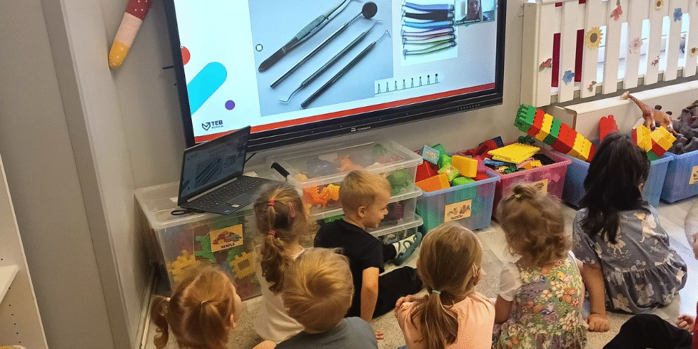 Projekt bez nazwy – 2025-06-23T131024.231