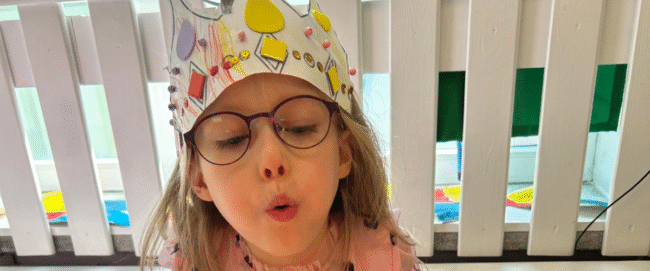 Projekt bez nazwy – 2025-06-23T131949.669