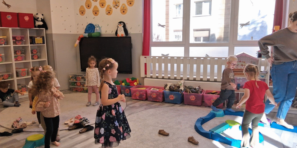 Projekt bez nazwy – 2025-09-23T085520.224