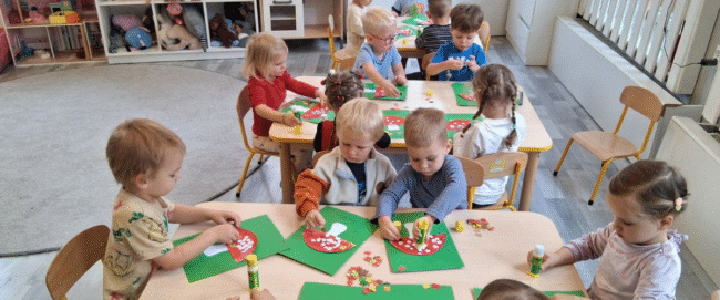 Projekt bez nazwy – 2025-10-07T090733.284