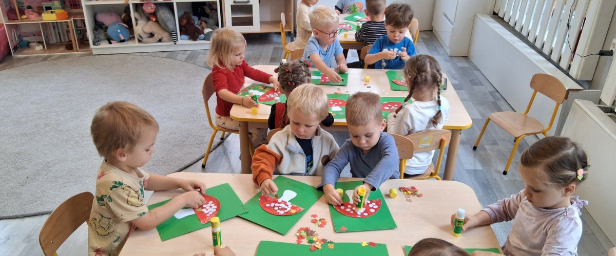 Projekt bez nazwy – 2025-10-07T090733.284