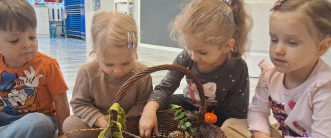 Projekt bez nazwy – 2025-10-07T091223.788