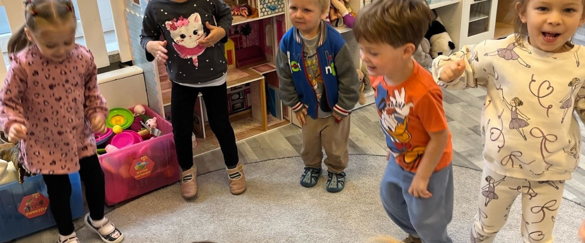 Projekt bez nazwy – 2025-10-07T091726.547