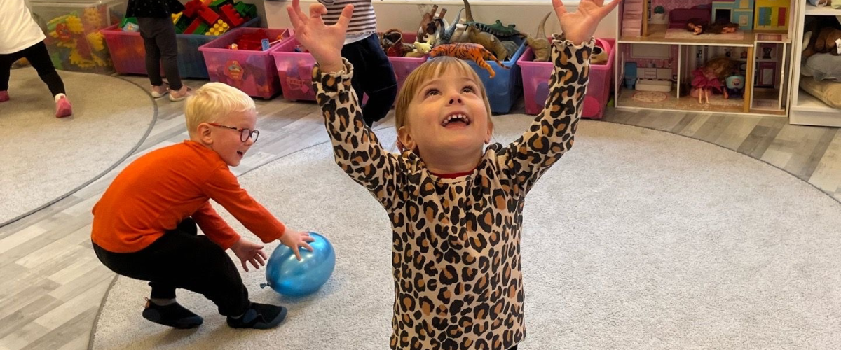 Projekt bez nazwy – 2025-10-07T092331.541