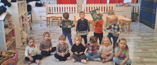 Projekt bez nazwy – 2025-10-07T092739.988