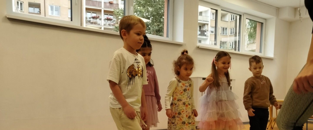 Projekt bez nazwy – 2025-10-12T123735.630