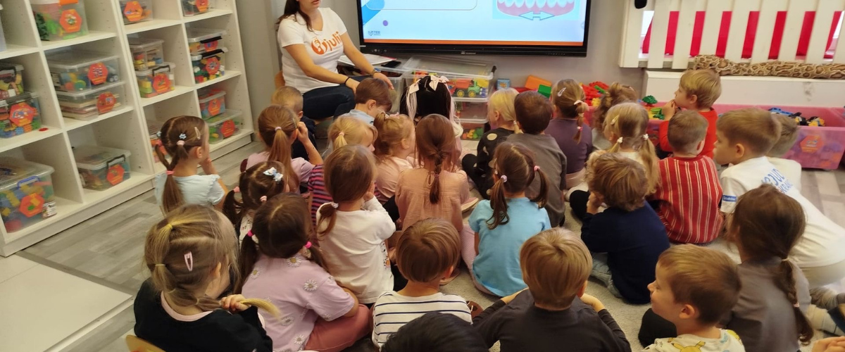 Projekt bez nazwy (11)