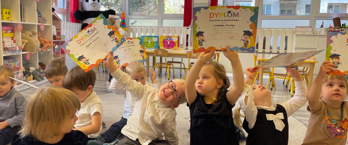 Projekt bez nazwy (29)